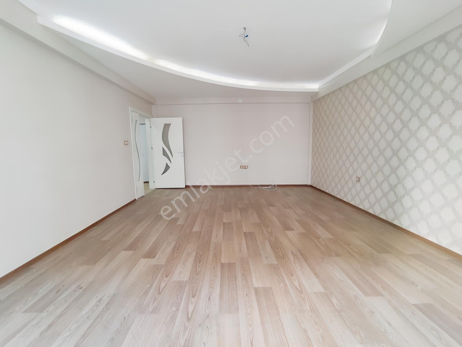 Şekerde Emin Ev Fuzuleve Uygun 3+1 Y.giriş Bakımlı Satılık Daire — fotoğraf 5