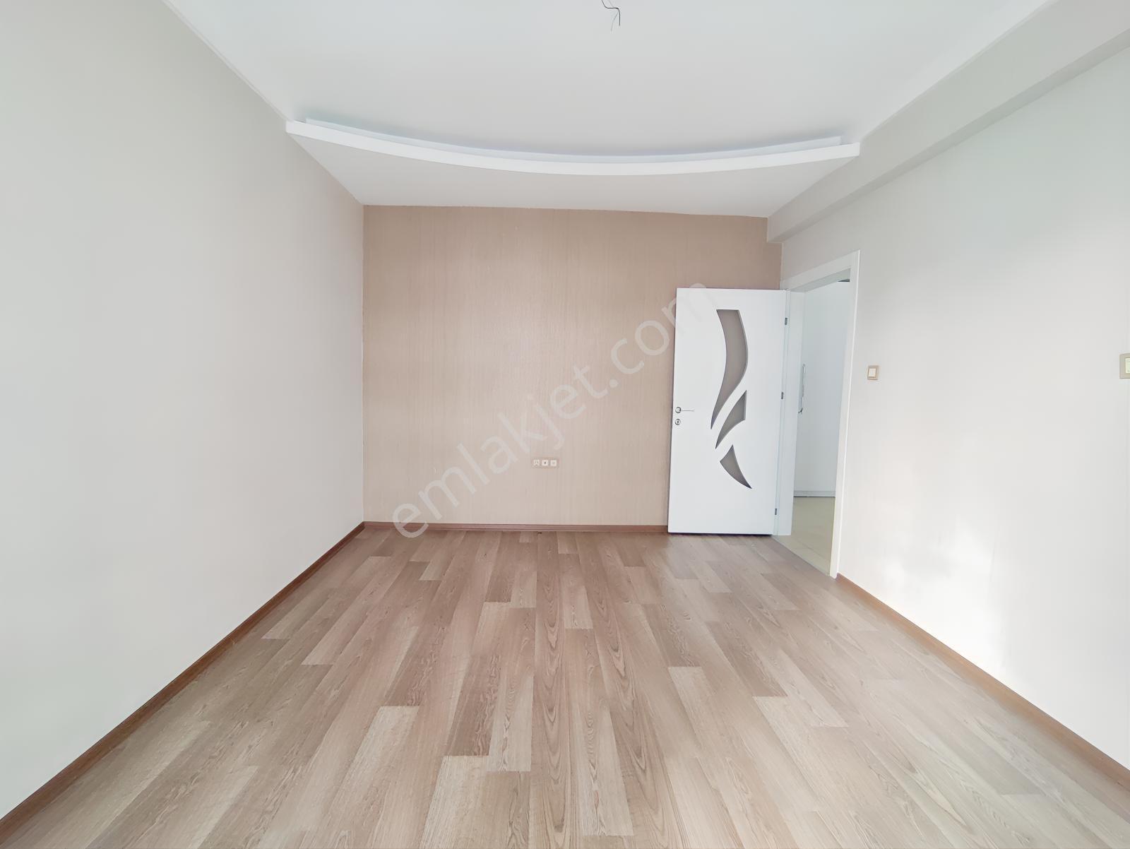 Şekerde Emin Ev Fuzuleve Uygun 3+1 Y.giriş Bakımlı Satılık Daire — fotoğraf 8
