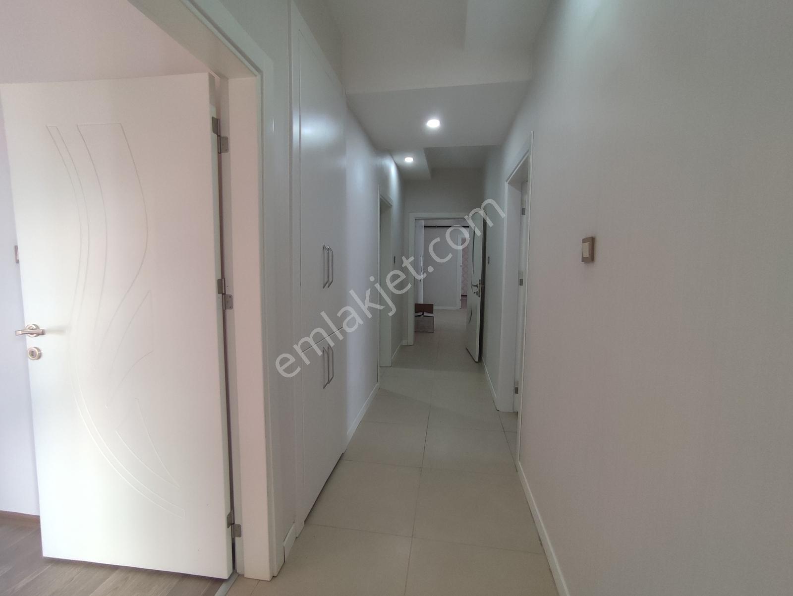 Şekerde Emin Ev Fuzuleve Uygun 3+1 Y.giriş Bakımlı Satılık Daire — fotoğraf 13