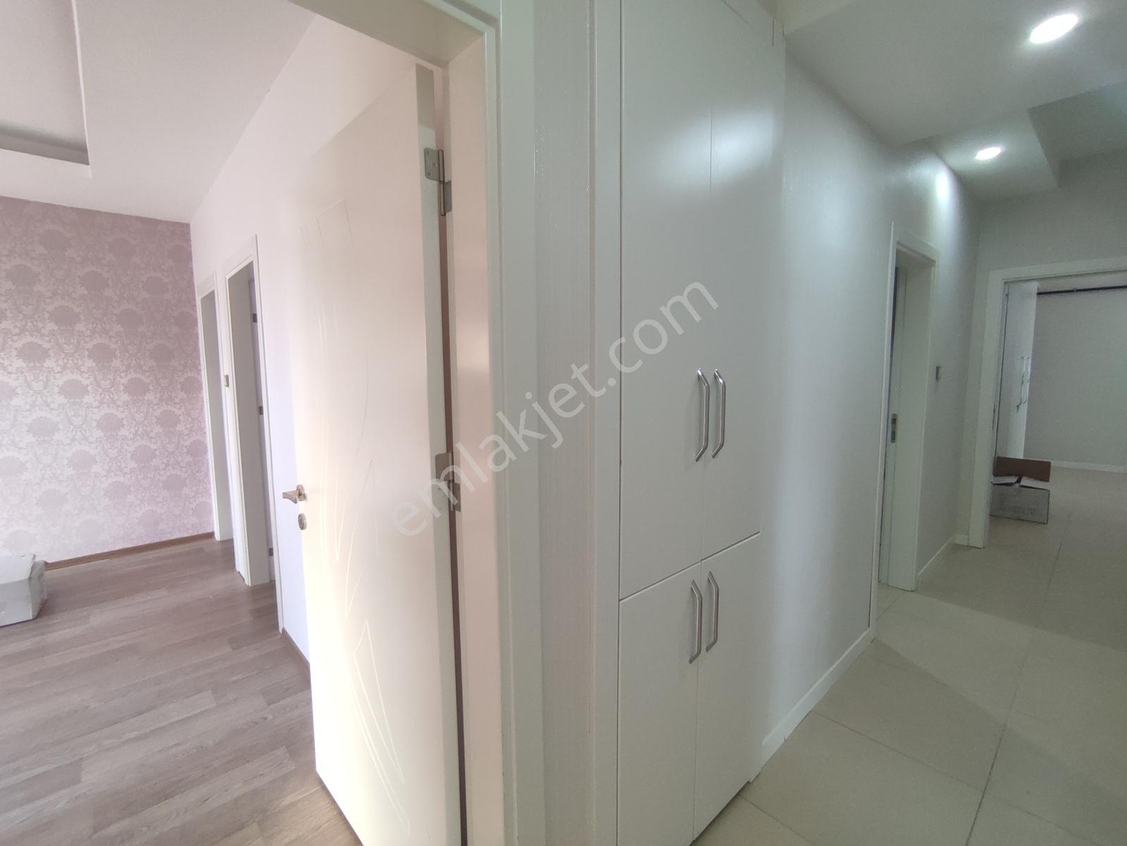 Şekerde Emin Ev Fuzuleve Uygun 3+1 Y.giriş Bakımlı Satılık Daire — fotoğraf 15