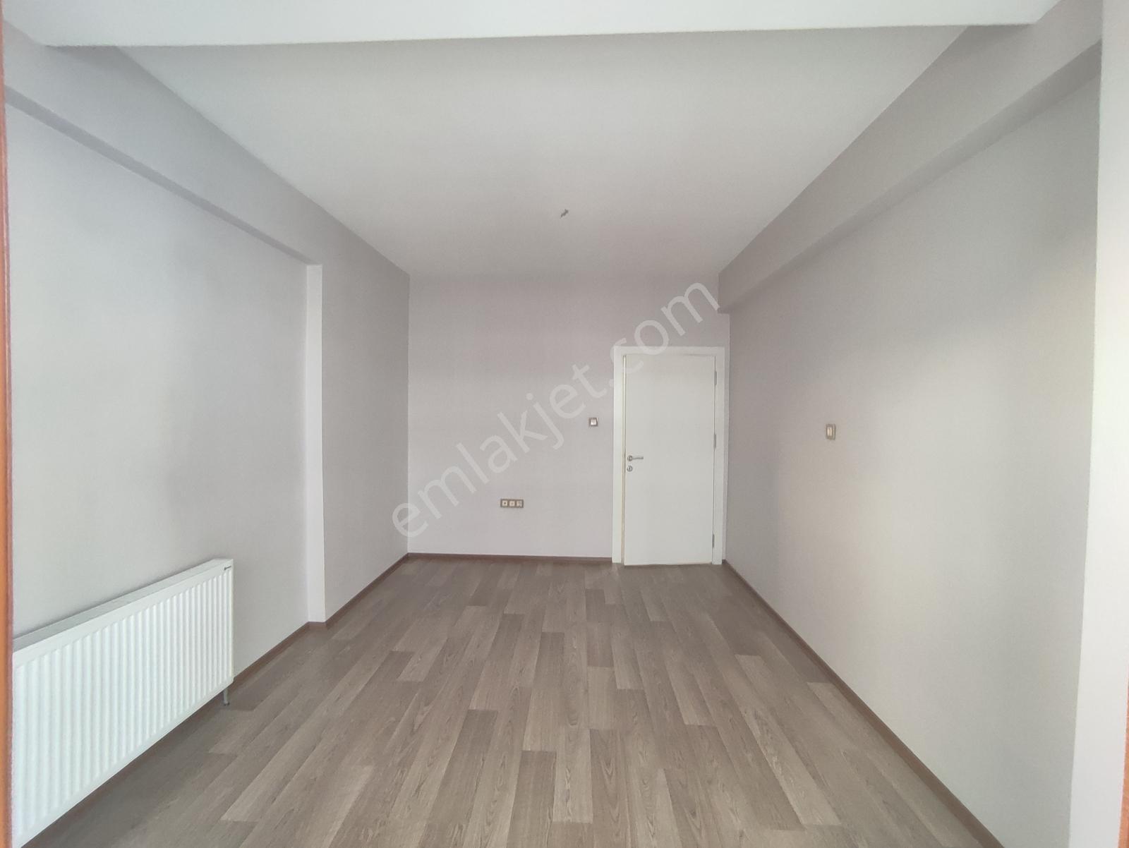 Şekerde Emin Ev Fuzuleve Uygun 3+1 Y.giriş Bakımlı Satılık Daire — fotoğraf 16
