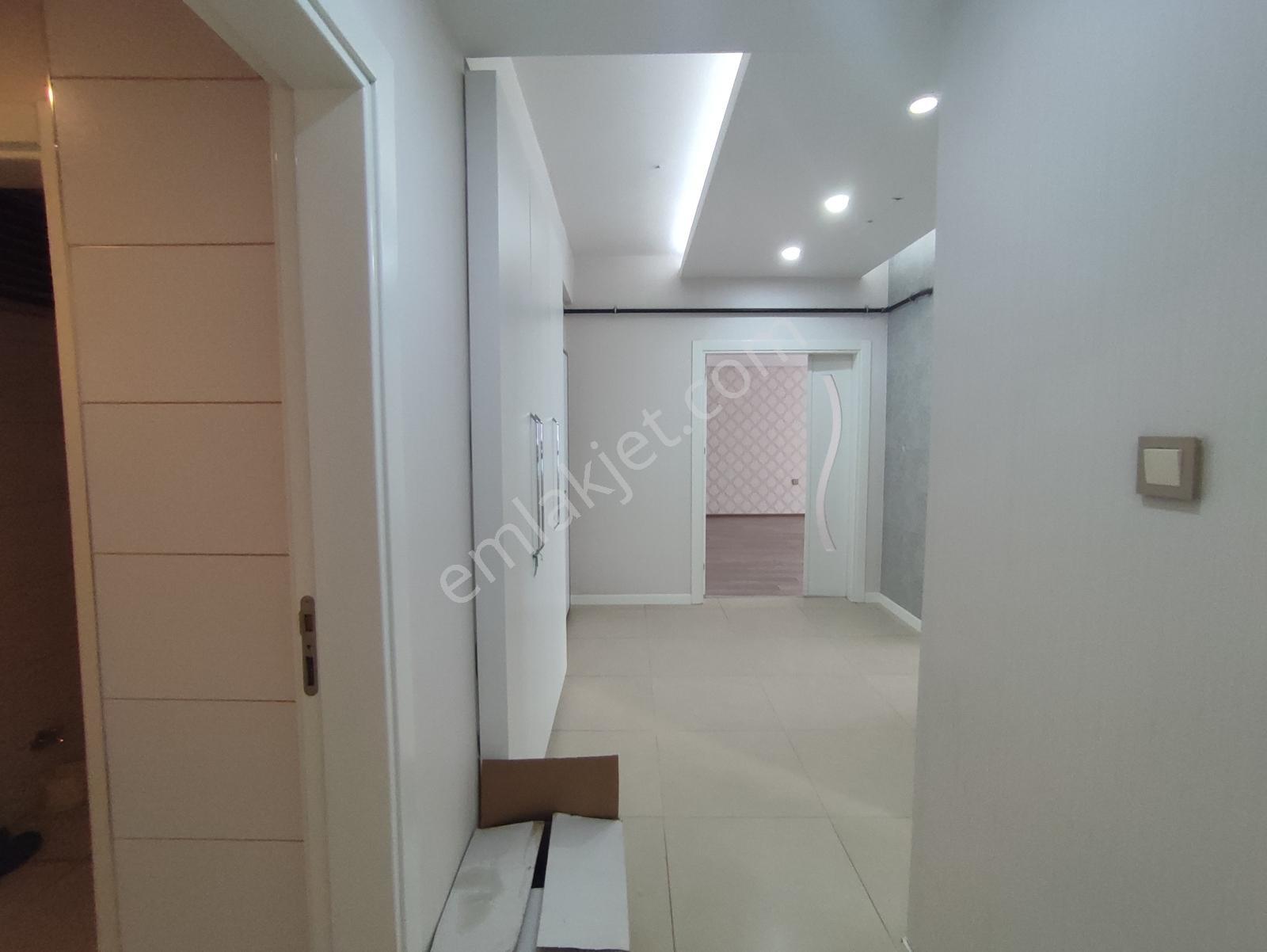 Şekerde Emin Ev Fuzuleve Uygun 3+1 Y.giriş Bakımlı Satılık Daire — fotoğraf 17