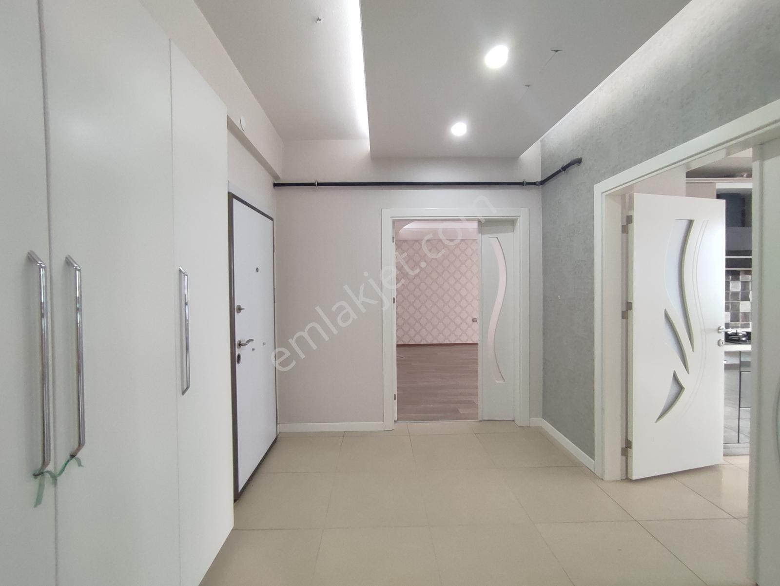 Şekerde Emin Ev Fuzuleve Uygun 3+1 Y.giriş Bakımlı Satılık Daire — fotoğraf 18