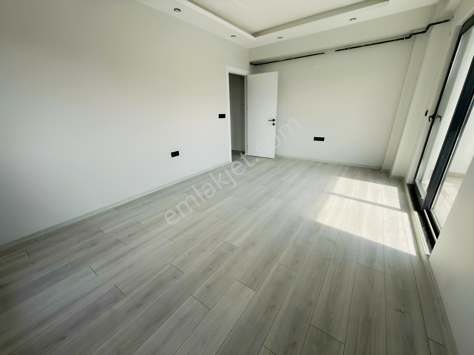 Nova Grup'tan Fahri Kiraz Lisesi Yakını Satılık 2+1 Dublex Daire — fotoğraf 8