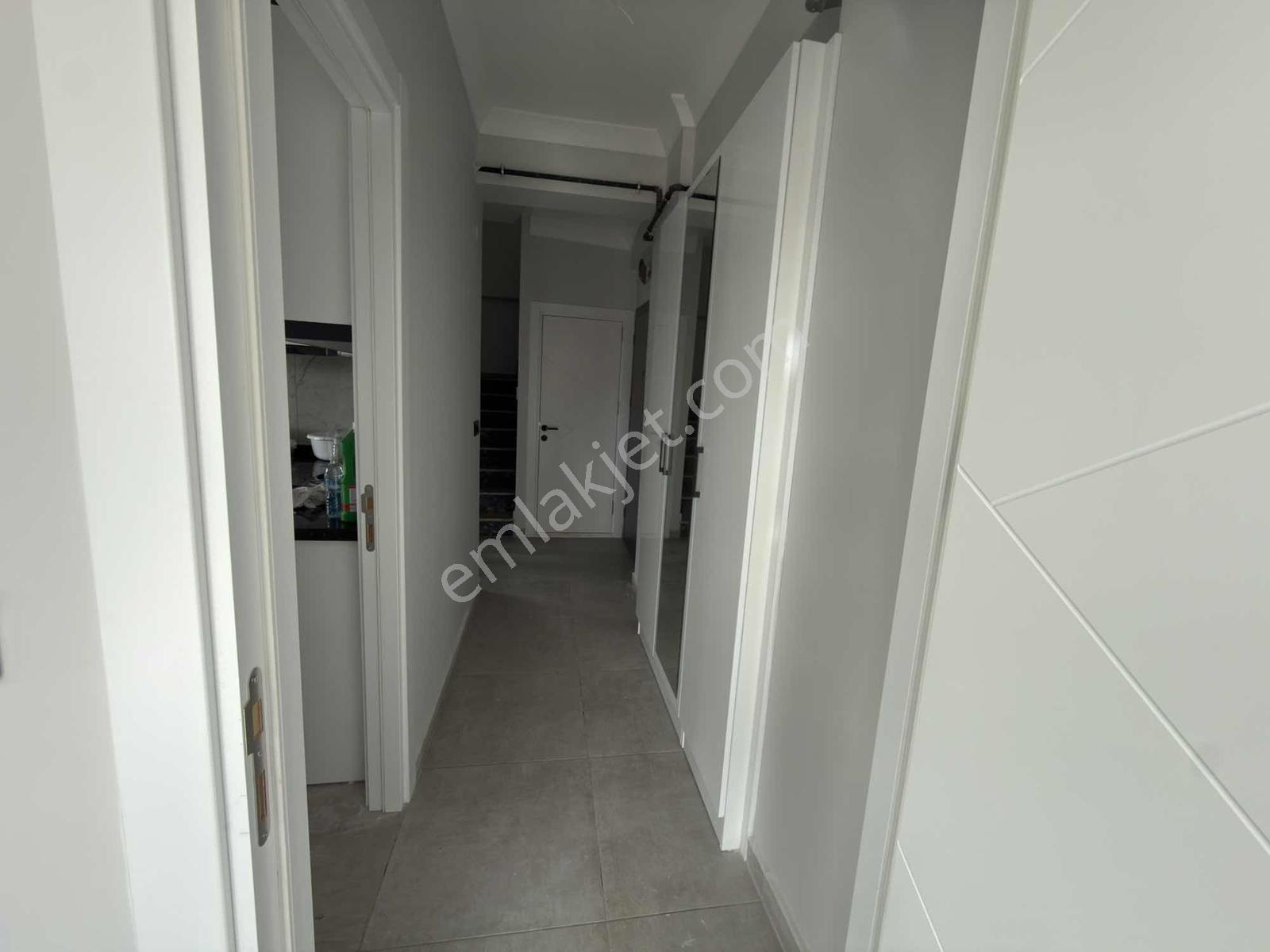 Nova Grup'tan Fahri Kiraz Lisesi Yakını Satılık 2+1 Dublex Daire — fotoğraf 10