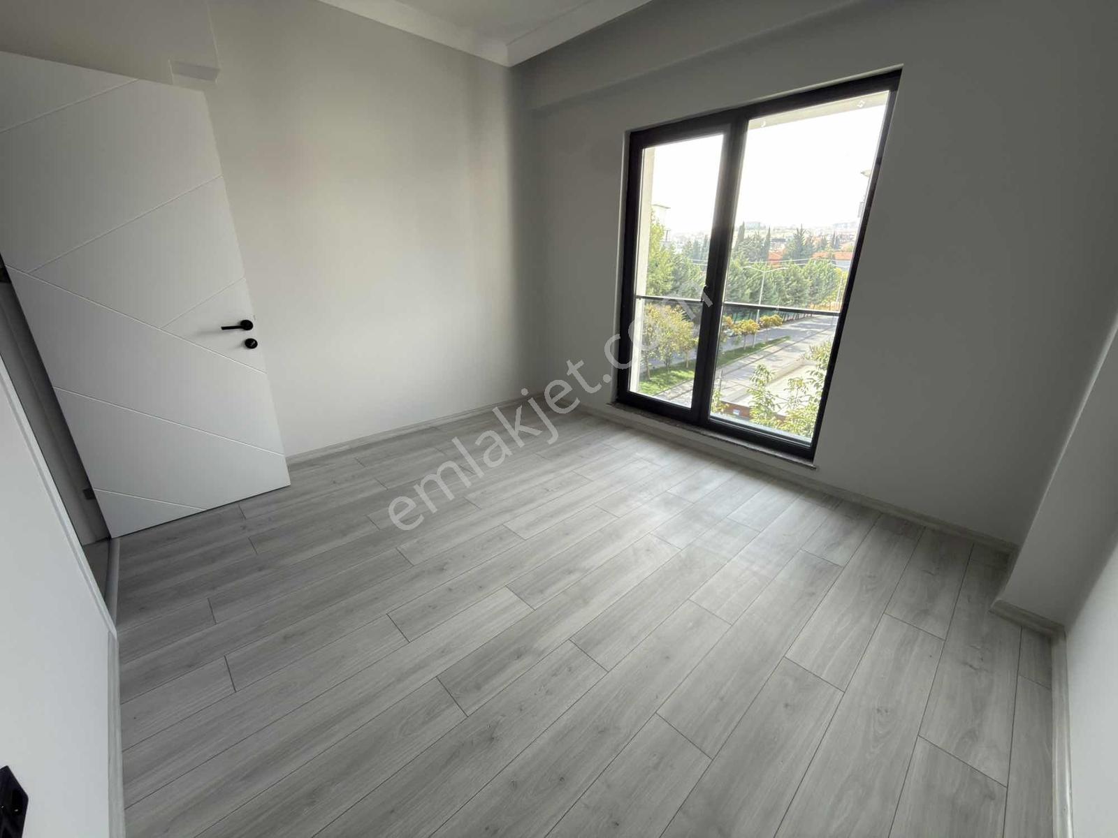 Nova Grup'tan Fahri Kiraz Lisesi Yakını Satılık 2+1 Dublex Daire — fotoğraf 11