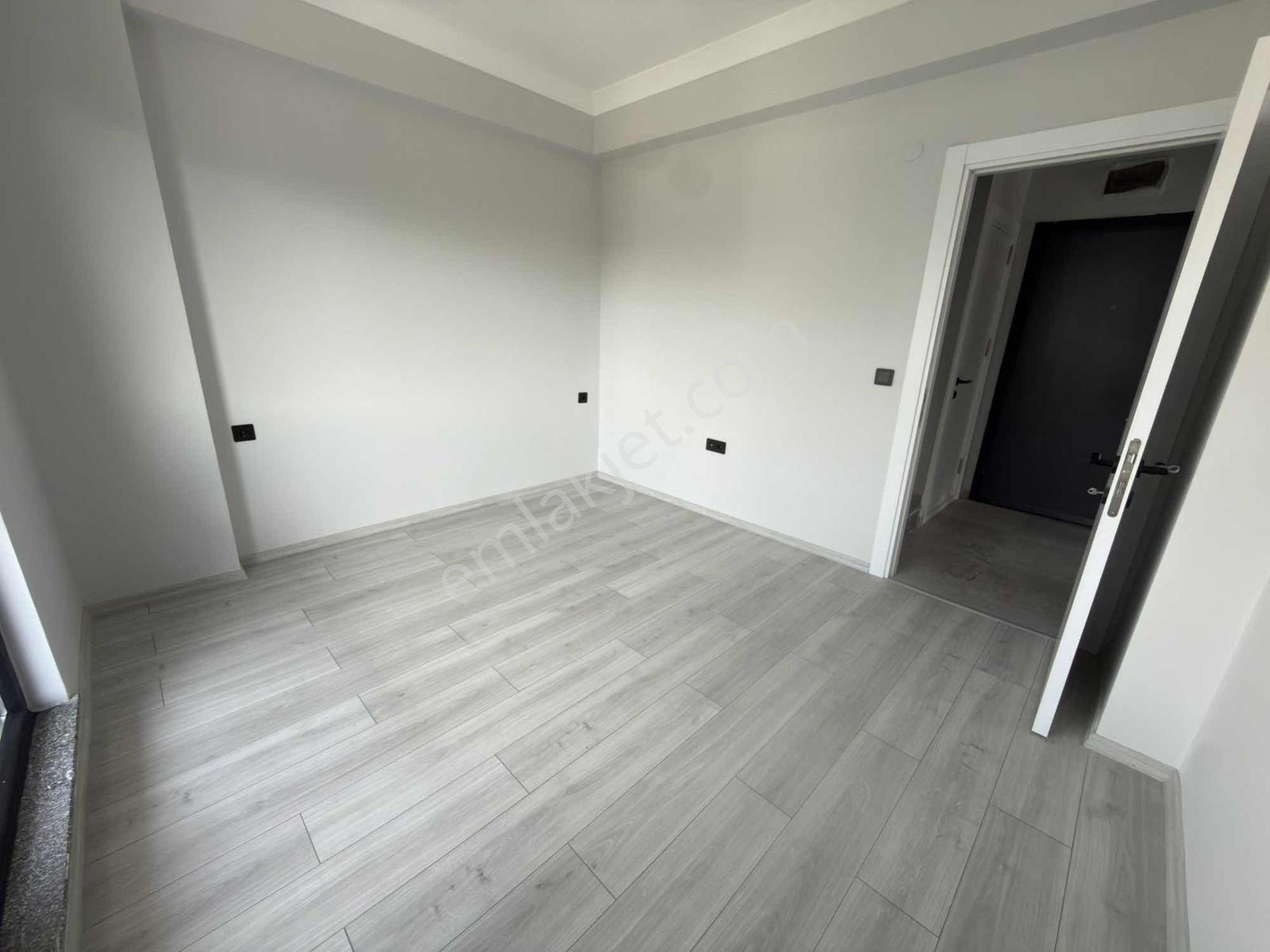 Nova Grup'tan Fahri Kiraz Lisesi Yakını Satılık 2+1 Dublex Daire — fotoğraf 12