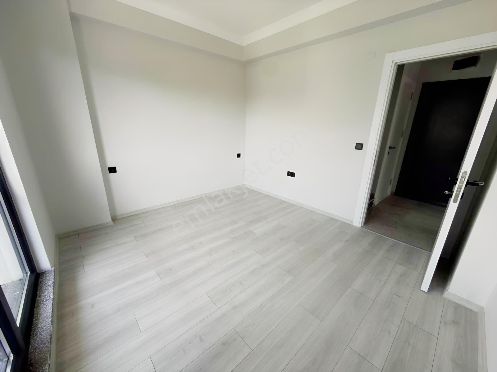 Nova Grup'tan Fahri Kiraz Lisesi Yakını Satılık 2+1 Dublex Daire — fotoğraf 13