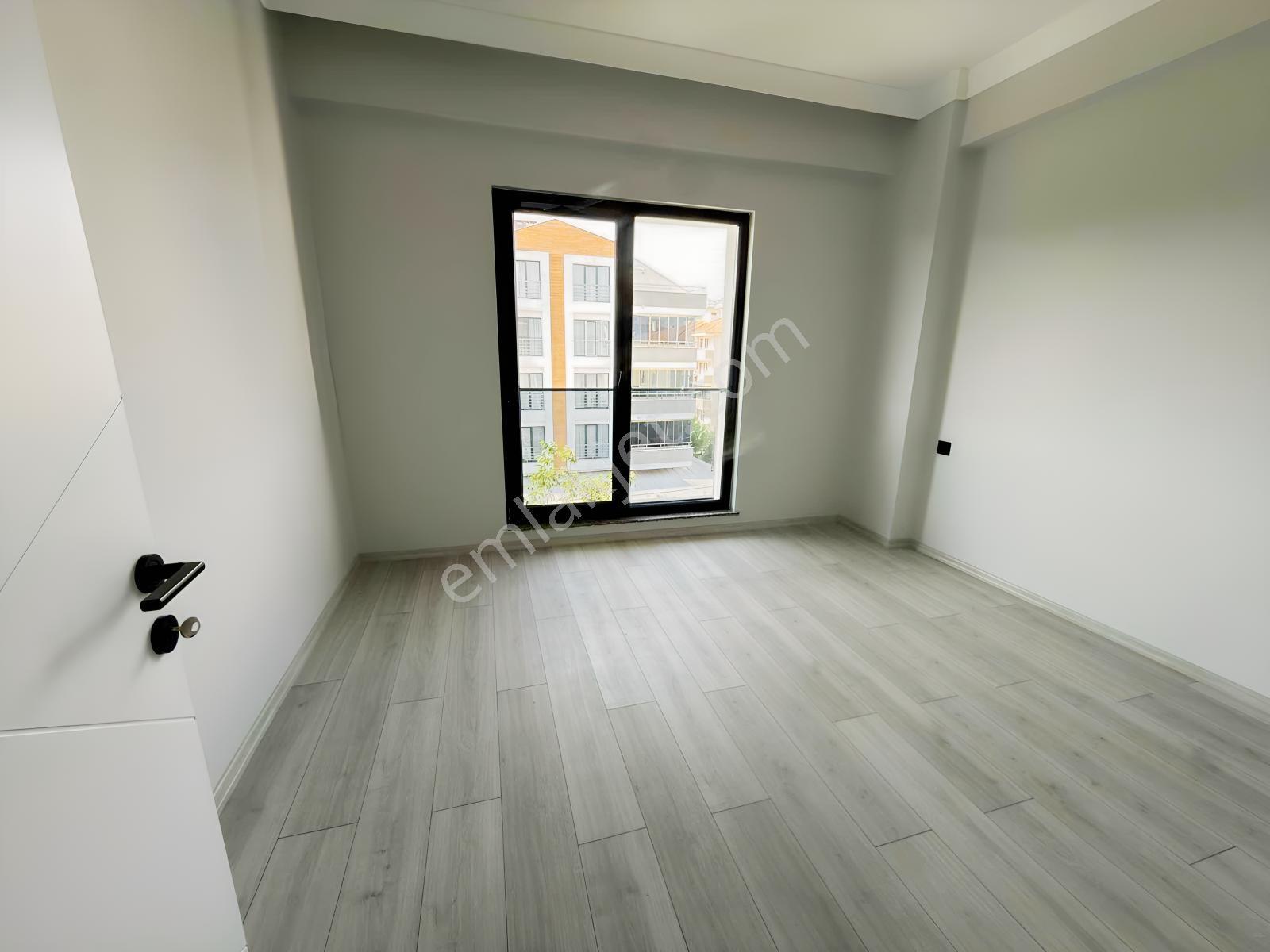 Nova Grup'tan Fahri Kiraz Lisesi Yakını Satılık 2+1 Dublex Daire — fotoğraf 15