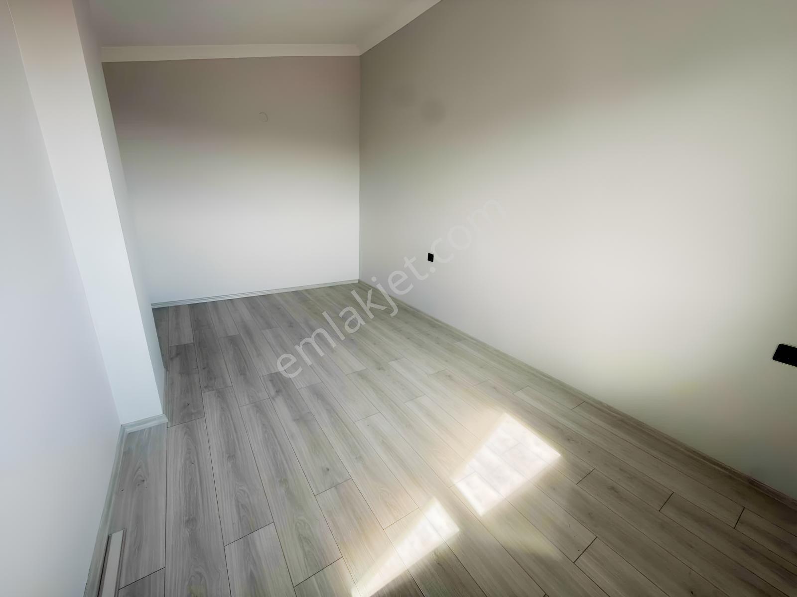 Nova Grup'tan Fahri Kiraz Lisesi Yakını Satılık 2+1 Dublex Daire — fotoğraf 18