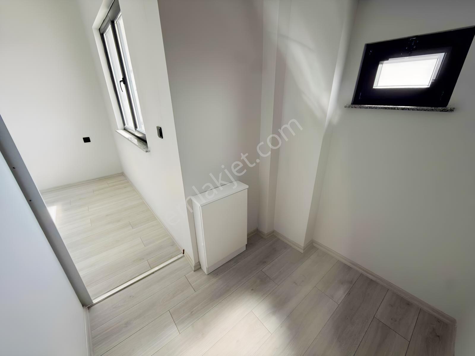 Nova Grup'tan Fahri Kiraz Lisesi Yakını Satılık 2+1 Dublex Daire — fotoğraf 19