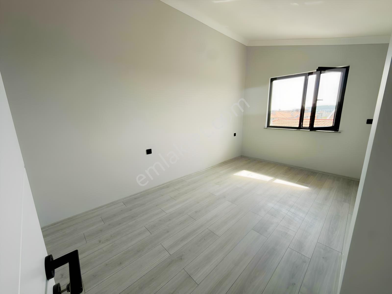 Nova Grup'tan Fahri Kiraz Lisesi Yakını Satılık 2+1 Dublex Daire — fotoğraf 21