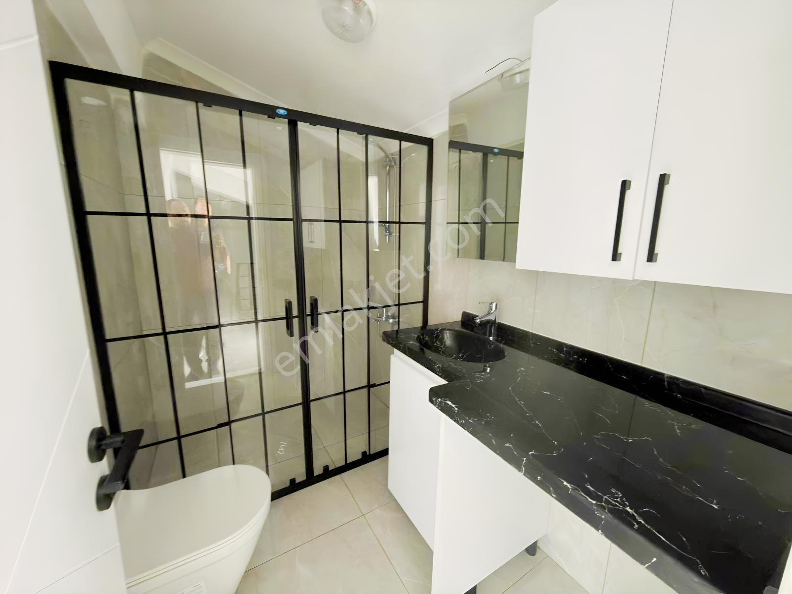 Nova Grup'tan Fahri Kiraz Lisesi Yakını Satılık 2+1 Dublex Daire — fotoğraf 22