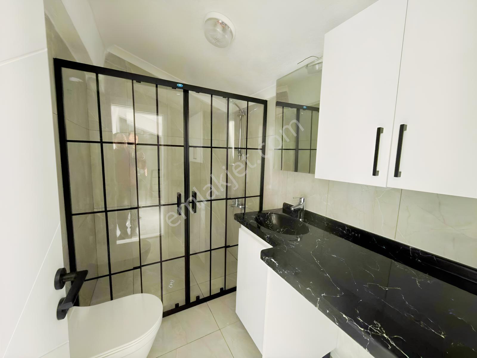 Nova Grup'tan Fahri Kiraz Lisesi Yakını Satılık 2+1 Dublex Daire — fotoğraf 23