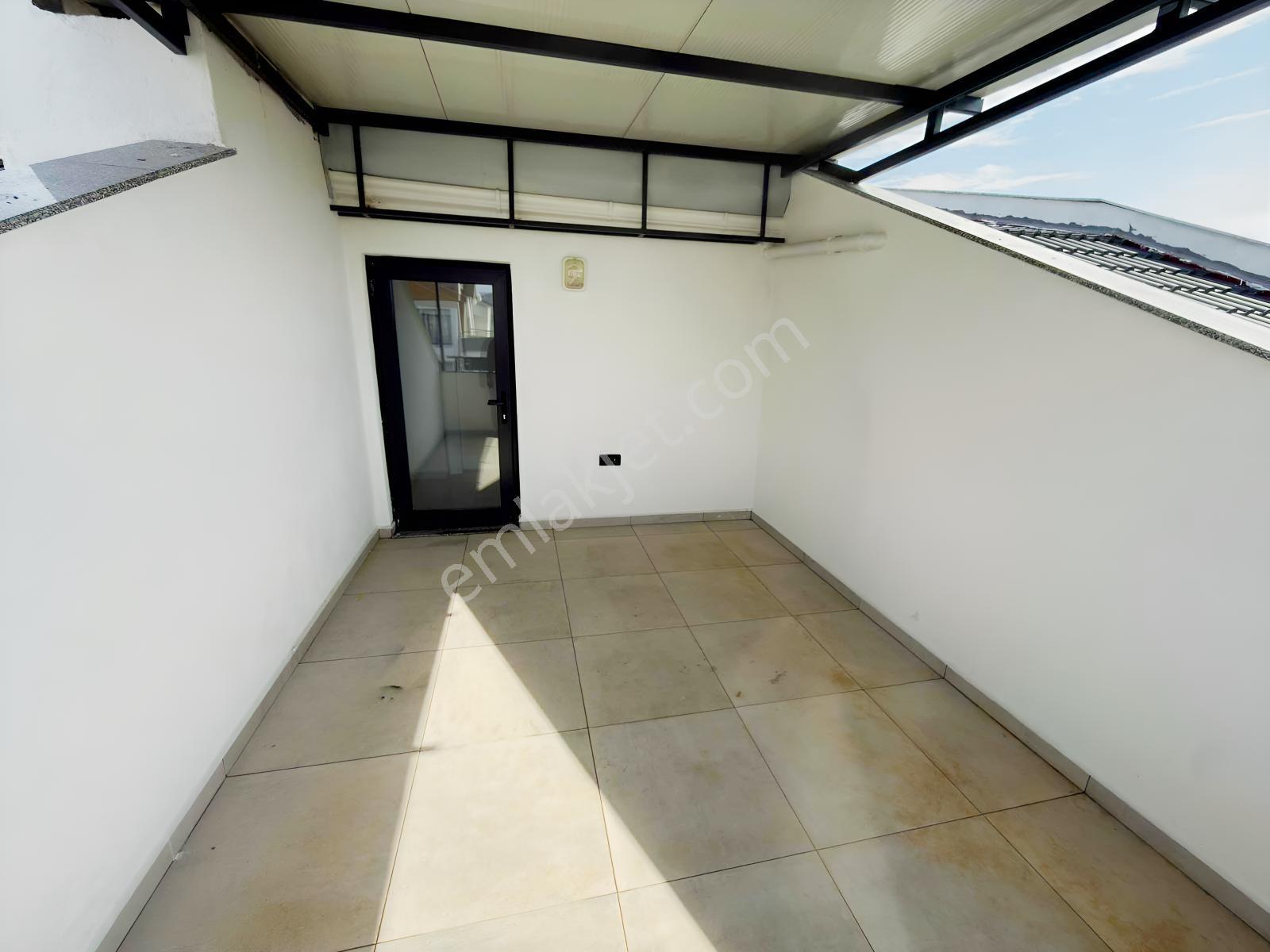 Nova Grup'tan Fahri Kiraz Lisesi Yakını Satılık 2+1 Dublex Daire — fotoğraf 28