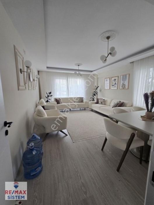 *yenice Mah. Site İçerisinde Satılık 3+1 Daire* — fotoğraf 3