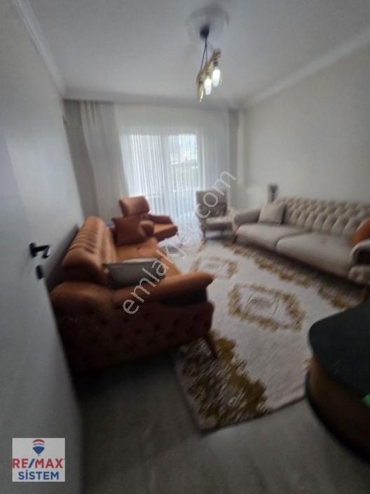 *yenice Mah. Site İçerisinde Satılık 3+1 Daire* — fotoğraf 6