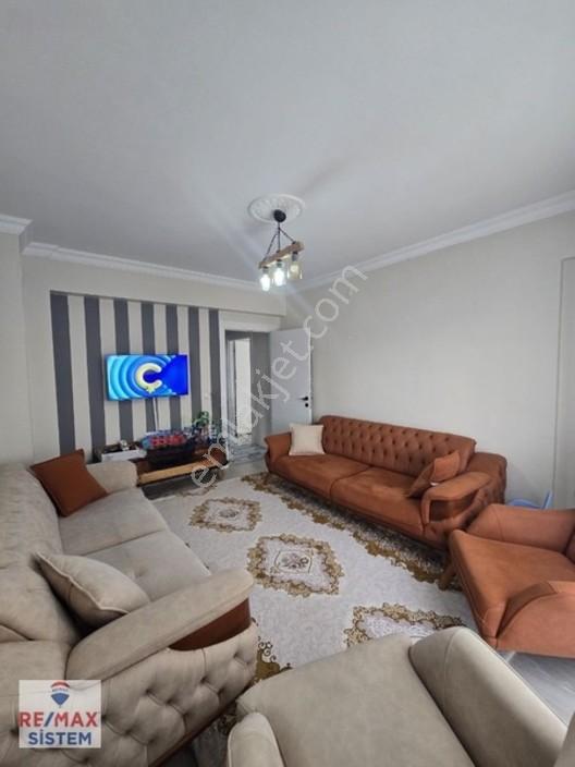 *yenice Mah. Site İçerisinde Satılık 3+1 Daire* — fotoğraf 7
