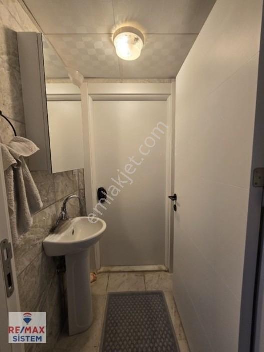 *yenice Mah. Site İçerisinde Satılık 3+1 Daire* — fotoğraf 13