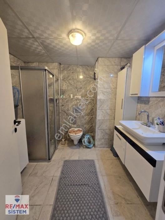 *yenice Mah. Site İçerisinde Satılık 3+1 Daire* — fotoğraf 14