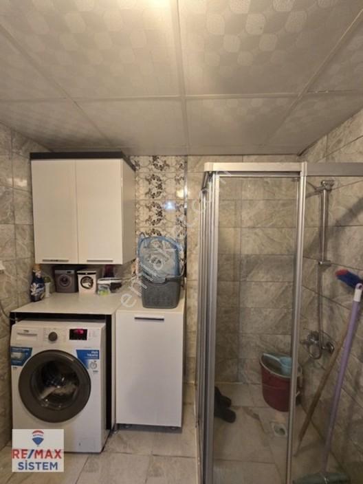 *yenice Mah. Site İçerisinde Satılık 3+1 Daire* — fotoğraf 15