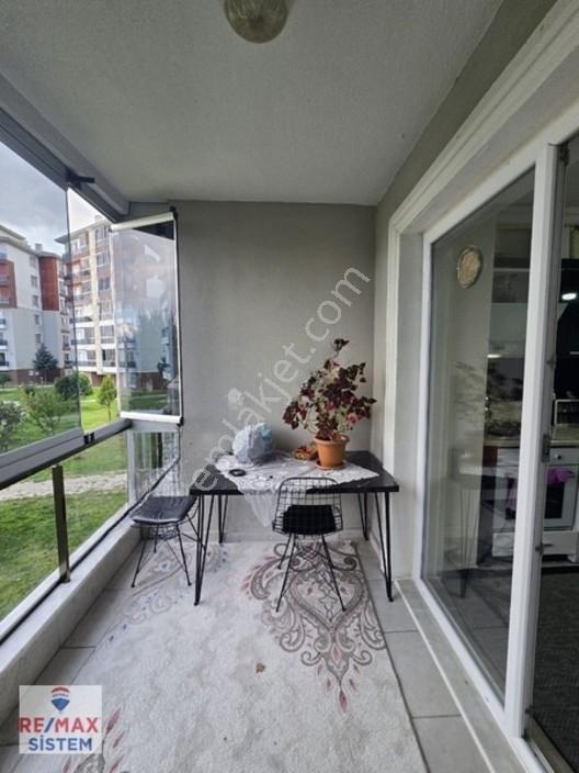 *yenice Mah. Site İçerisinde Satılık 3+1 Daire* — fotoğraf 16