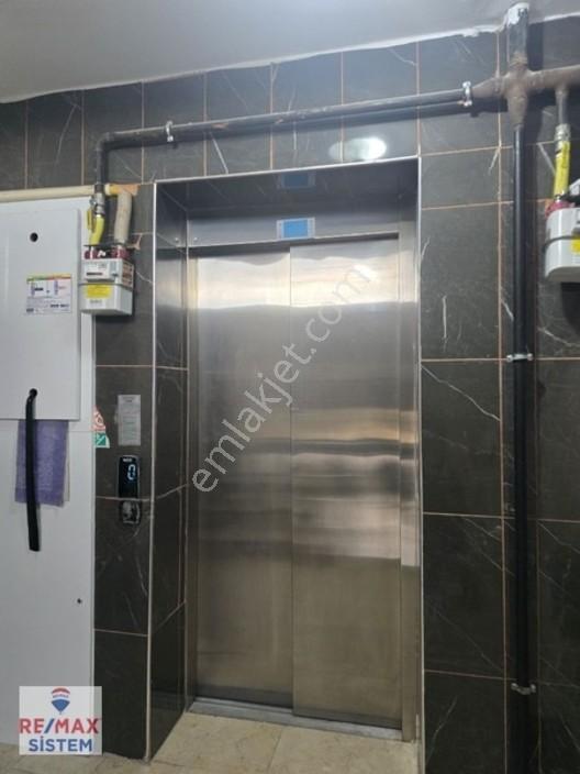 *yenice Mah. Site İçerisinde Satılık 3+1 Daire* — fotoğraf 19