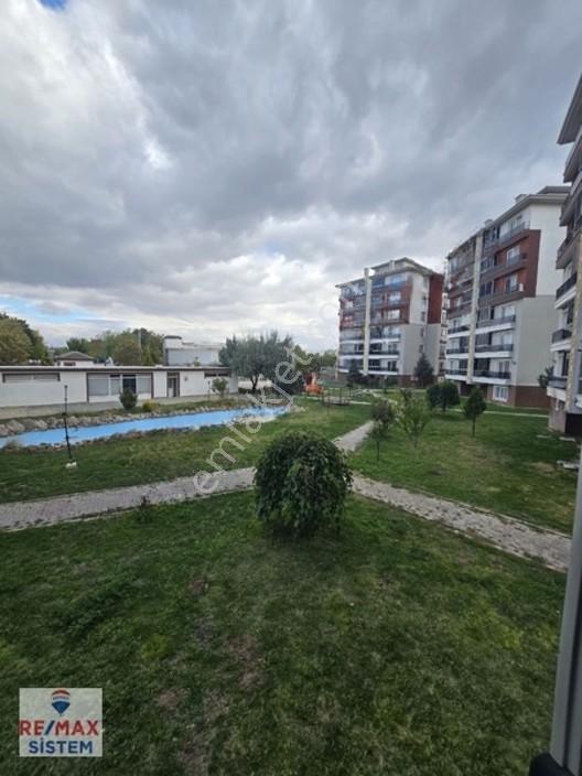 *yenice Mah. Site İçerisinde Satılık 3+1 Daire* — fotoğraf 20