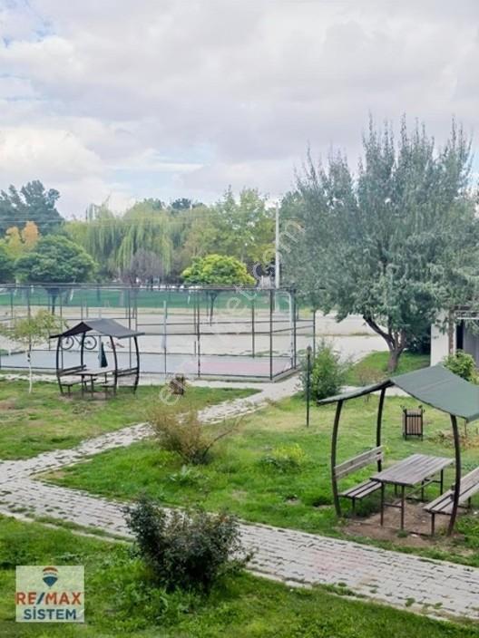 *yenice Mah. Site İçerisinde Satılık 3+1 Daire* — fotoğraf 21