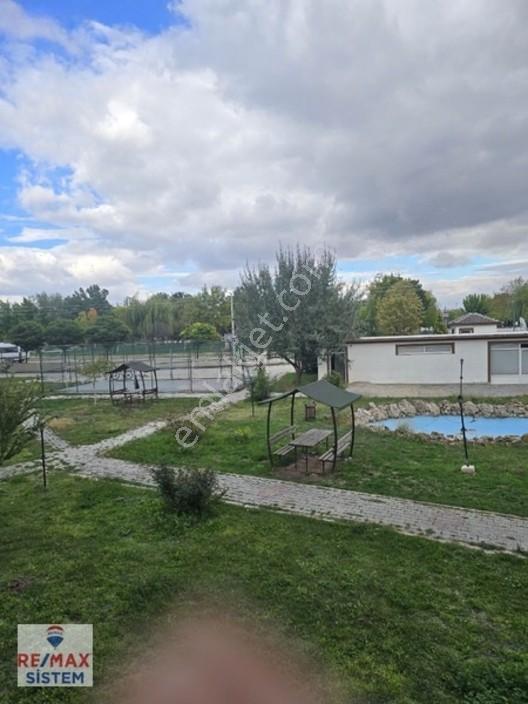 *yenice Mah. Site İçerisinde Satılık 3+1 Daire* — fotoğraf 22
