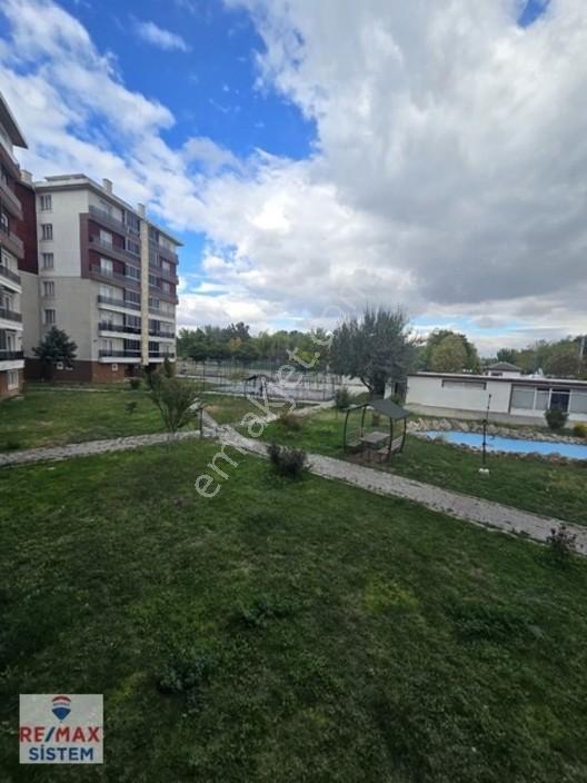 *yenice Mah. Site İçerisinde Satılık 3+1 Daire* — fotoğraf 23