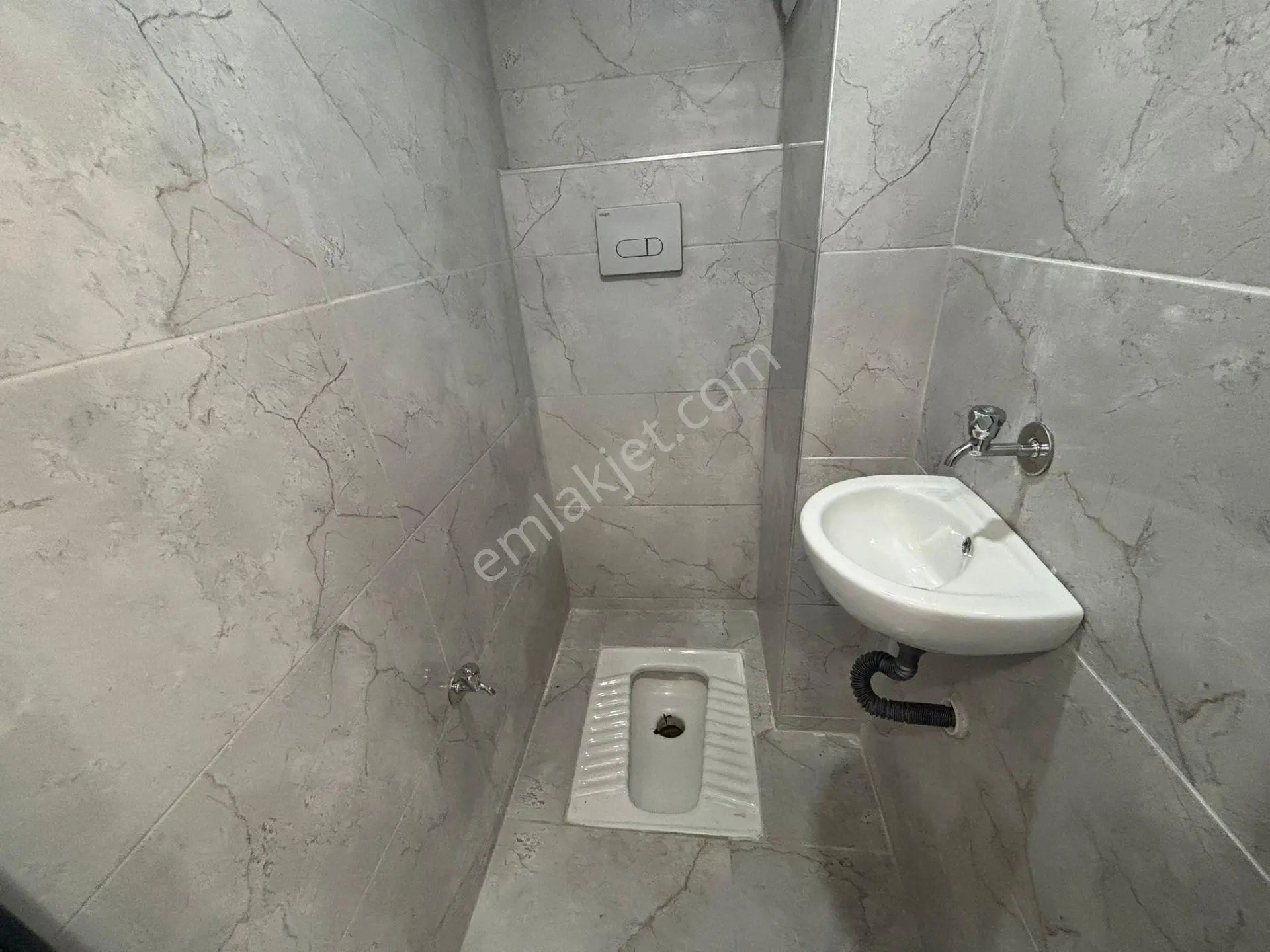 **eryıldız İnşaat'tan**acill Yerden Isıtmalı Ultra Lüks 2+0 Yüksek Giriş — fotoğraf 22