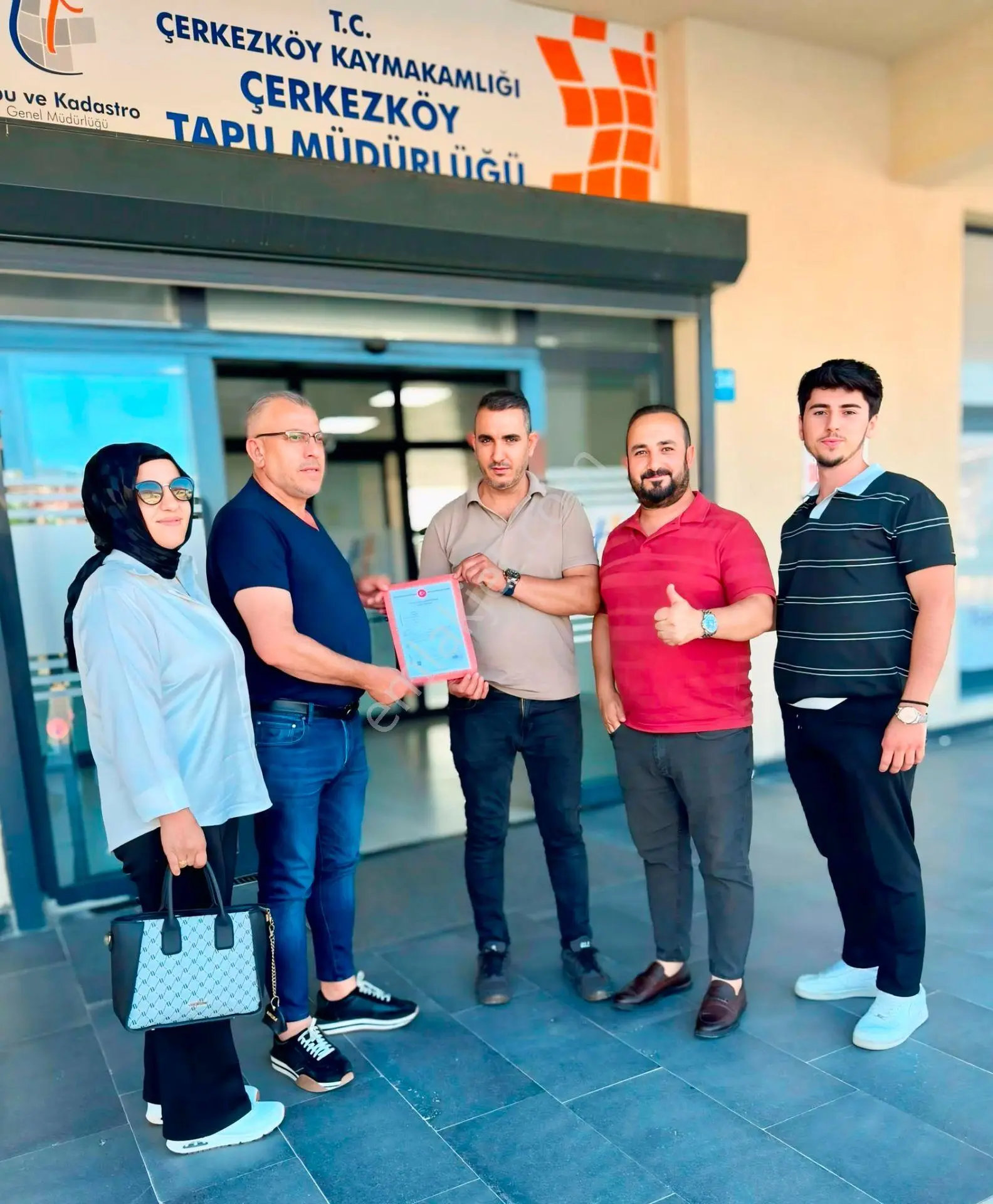 **eryıldız İnşaat'tan**acill Yerden Isıtmalı Ultra Lüks 2+0 Yüksek Giriş — fotoğraf 32