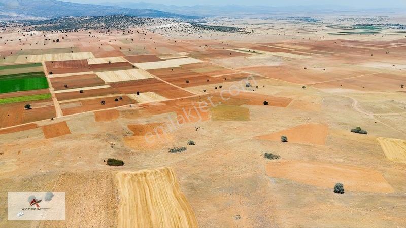 2,5 Dönüme Yakın Toprak Bu Bütçeye! Hacılarda Müstakil Tapu — fotoğraf 5