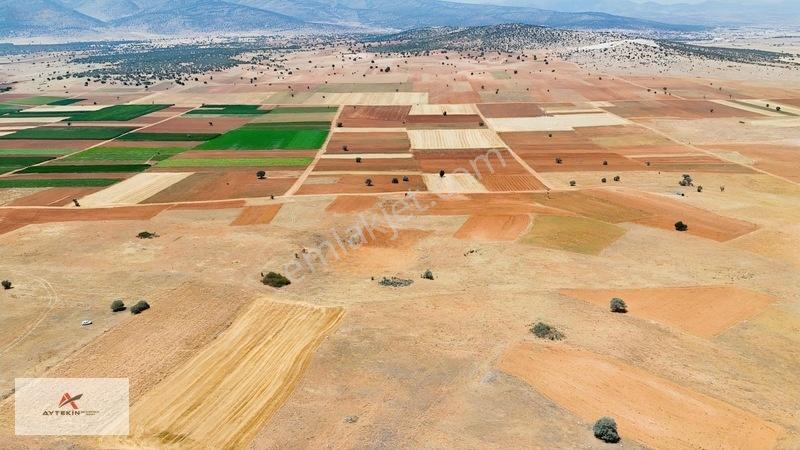 2,5 Dönüme Yakın Toprak Bu Bütçeye! Hacılarda Müstakil Tapu — fotoğraf 6
