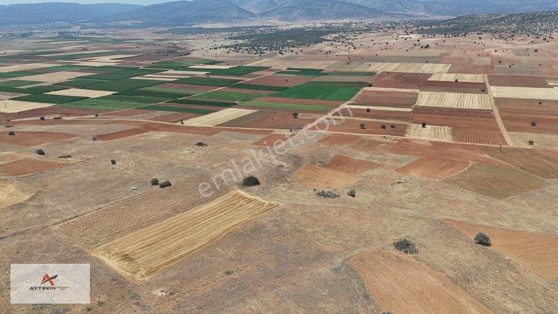 2,5 Dönüme Yakın Toprak Bu Bütçeye! Hacılarda Müstakil Tapu — fotoğraf 7