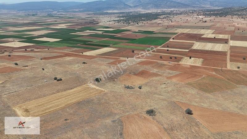 2,5 Dönüme Yakın Toprak Bu Bütçeye! Hacılarda Müstakil Tapu — fotoğraf 8