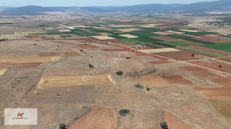 2,5 Dönüme Yakın Toprak Bu Bütçeye! Hacılarda Müstakil Tapu — fotoğraf 10