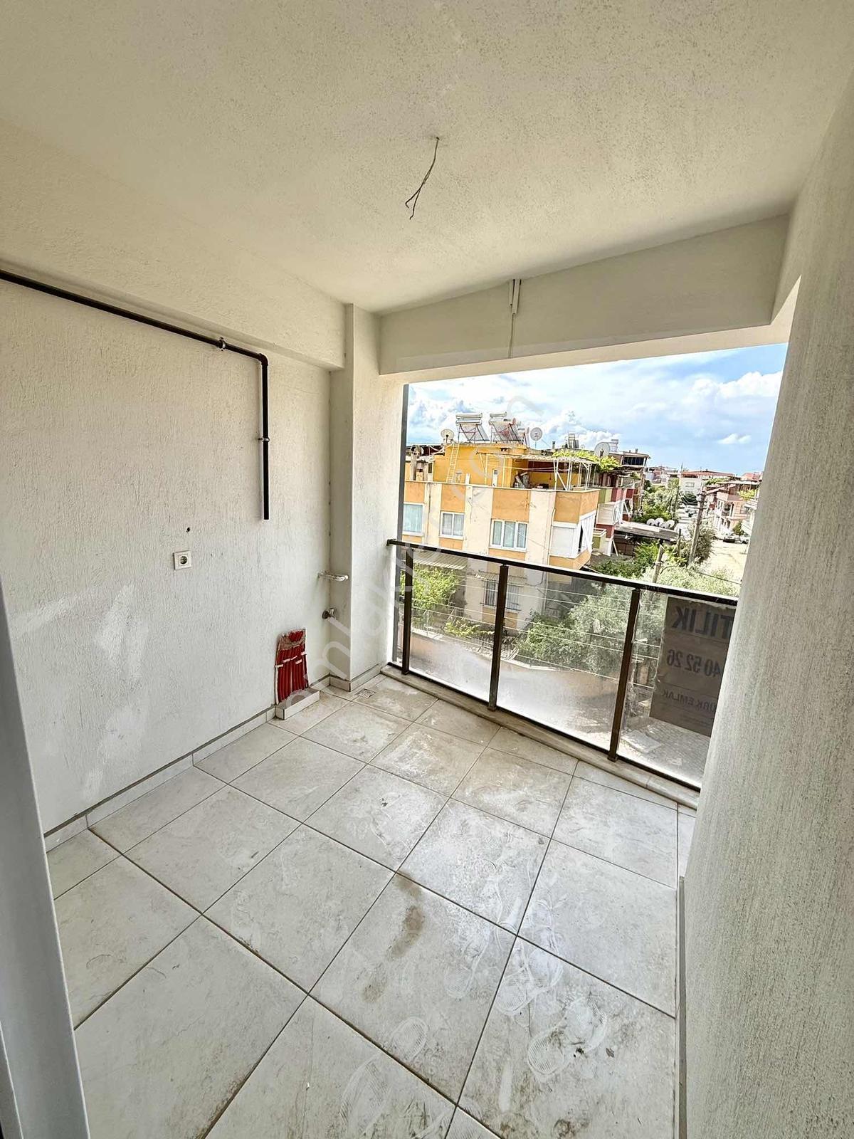 Acartürk Real Estate | Şirinevler 3+1 Dubleks Teraslı Daire — fotoğraf 5
