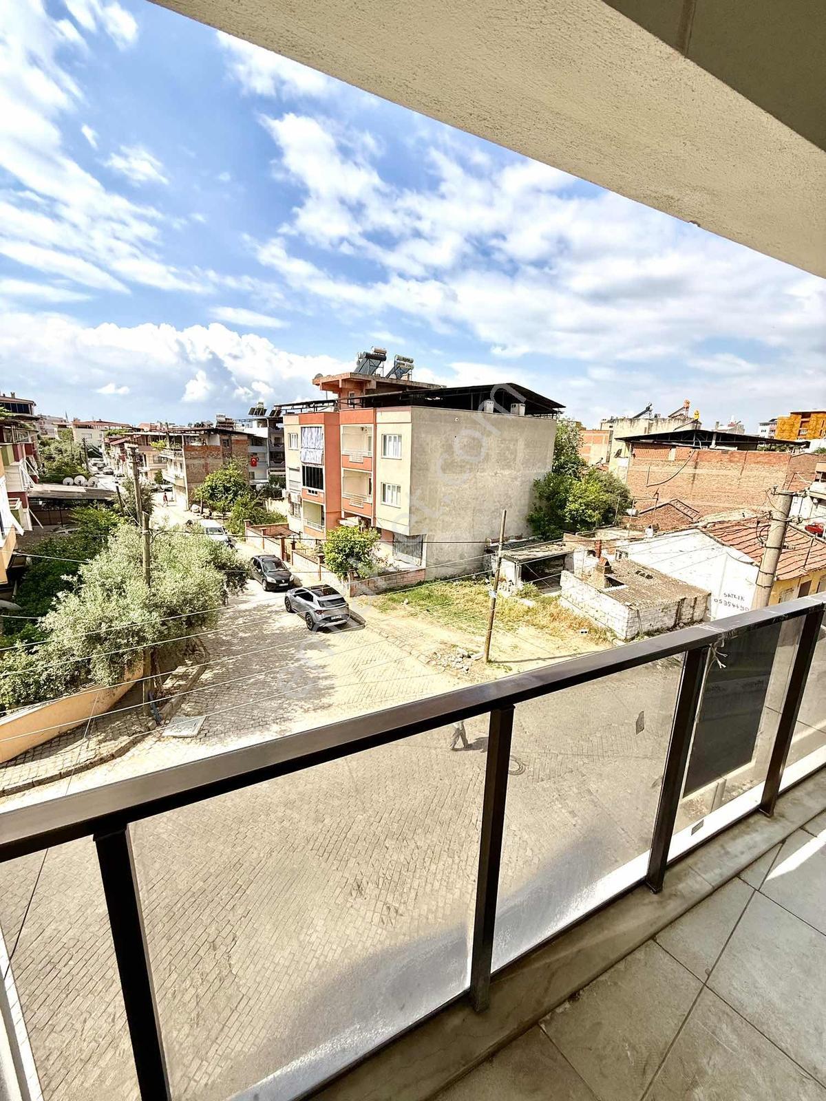 Acartürk Real Estate | Şirinevler 3+1 Dubleks Teraslı Daire — fotoğraf 6