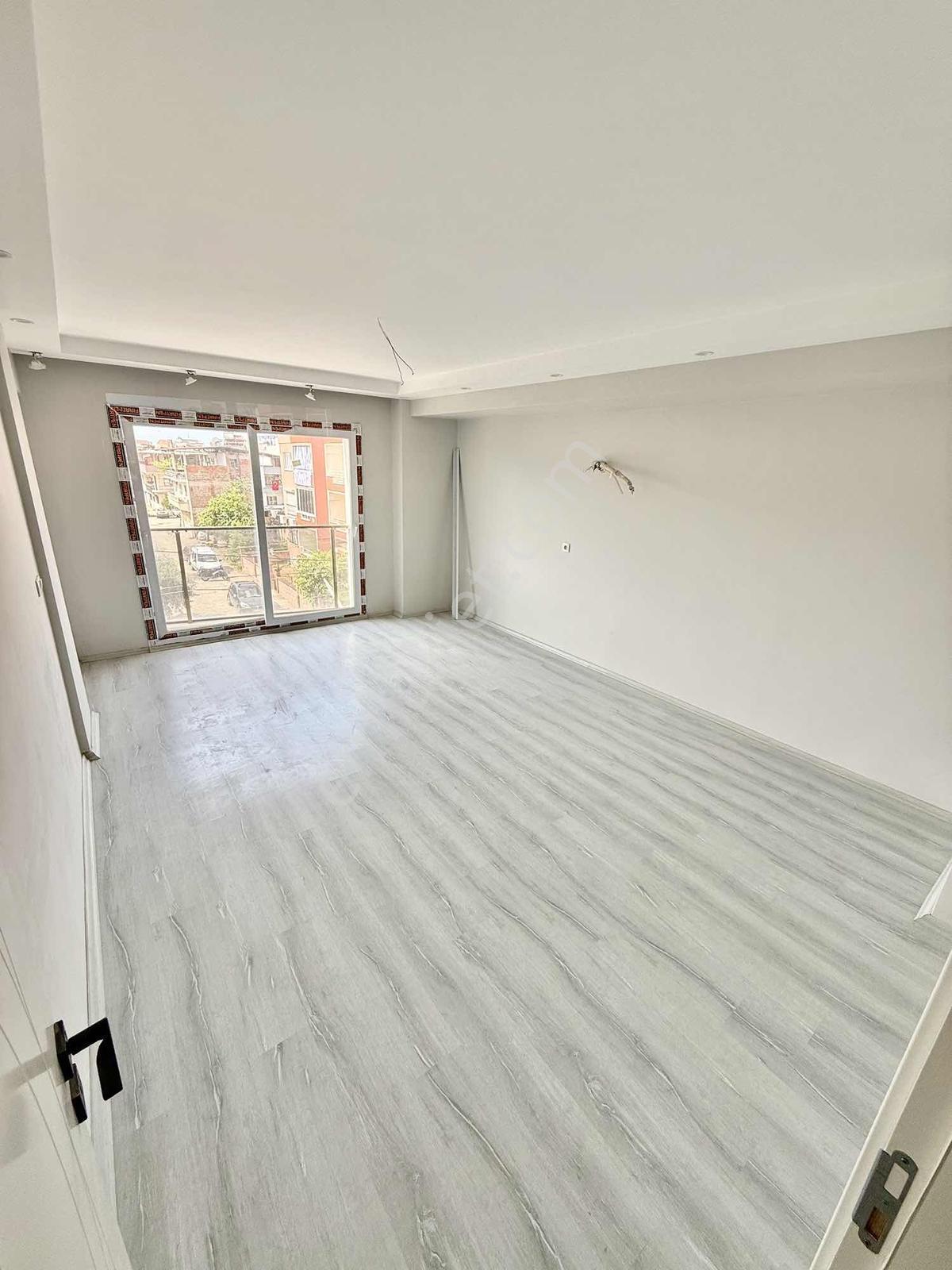 Acartürk Real Estate | Şirinevler 3+1 Dubleks Teraslı Daire — fotoğraf 7