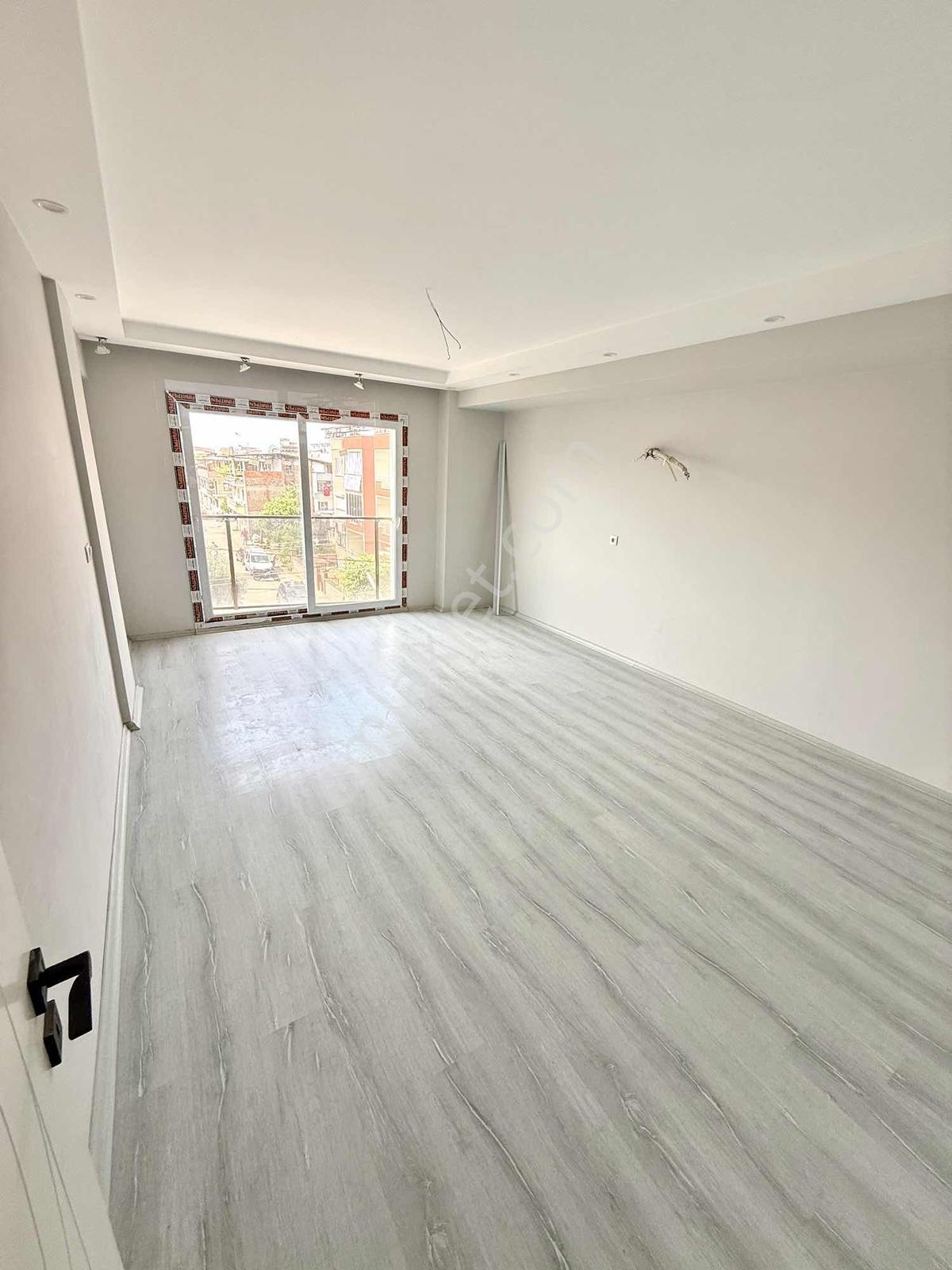 Acartürk Real Estate | Şirinevler 3+1 Dubleks Teraslı Daire — fotoğraf 8