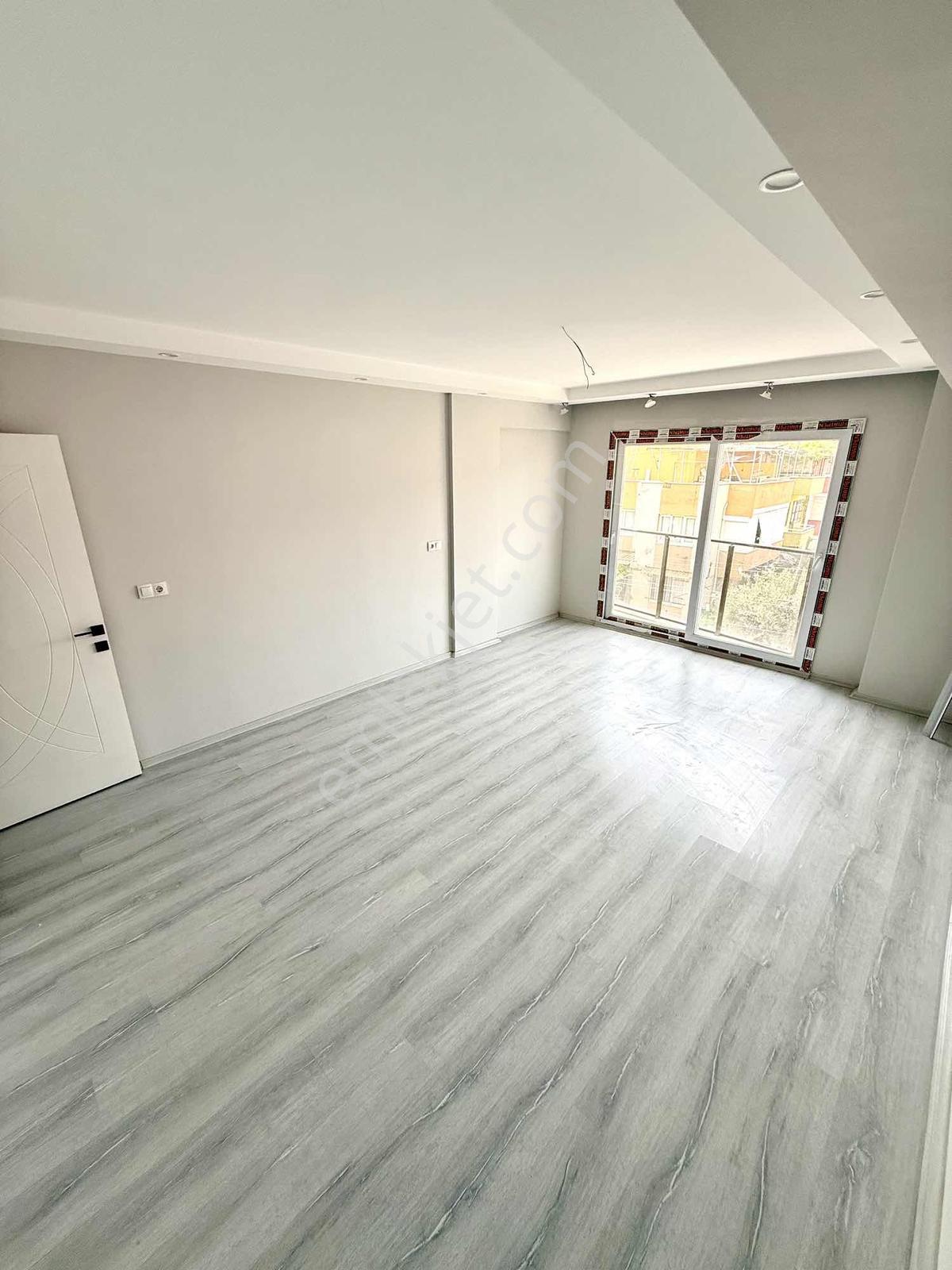 Acartürk Real Estate | Şirinevler 3+1 Dubleks Teraslı Daire — fotoğraf 9