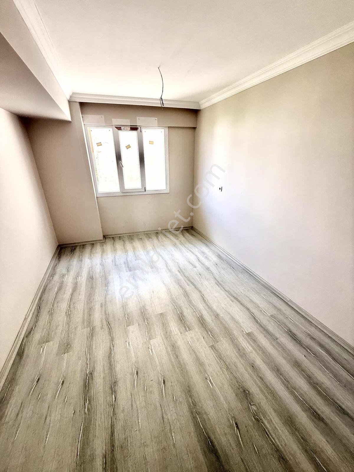 Acartürk Real Estate | Şirinevler 3+1 Dubleks Teraslı Daire — fotoğraf 11