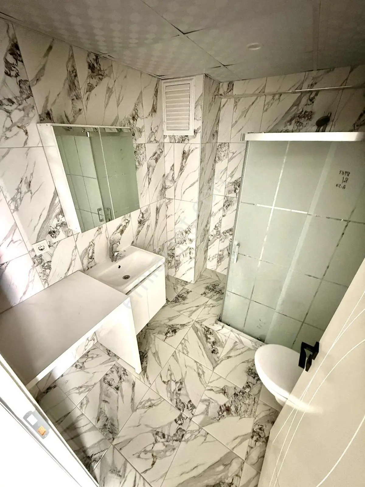 Acartürk Real Estate | Şirinevler 3+1 Dubleks Teraslı Daire — fotoğraf 14