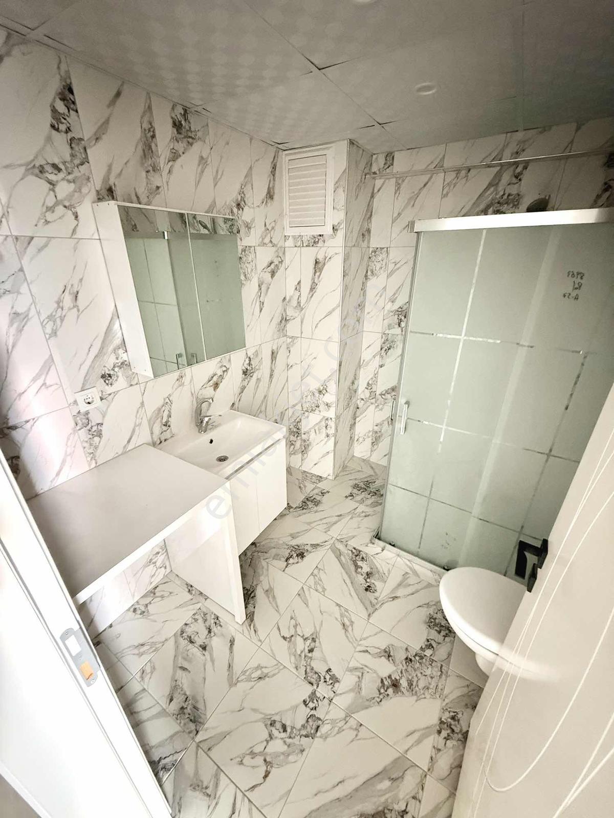 Acartürk Real Estate | Şirinevler 3+1 Dubleks Teraslı Daire — fotoğraf 15