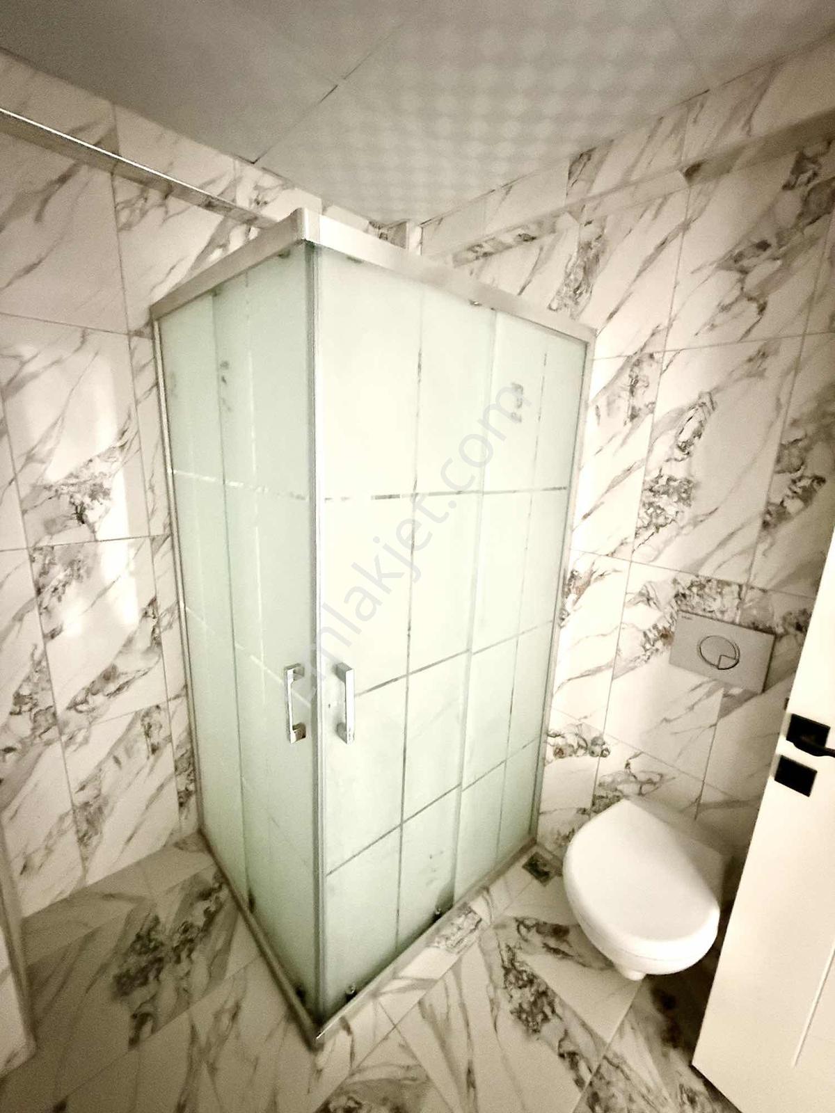 Acartürk Real Estate | Şirinevler 3+1 Dubleks Teraslı Daire — fotoğraf 16