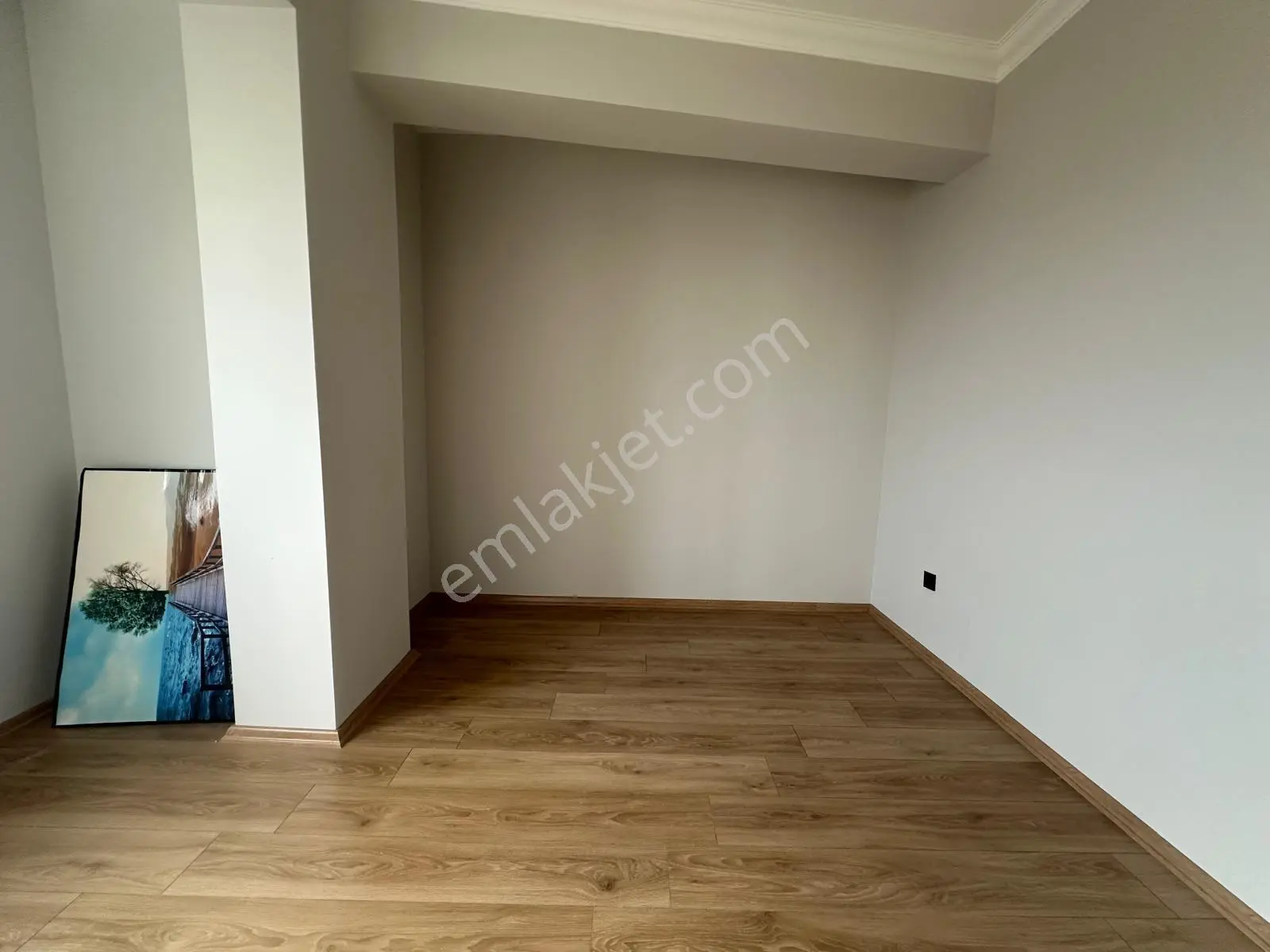 Hürriyet Çarşıya Ve Metroya Yürüme 4+2 Kredi Limitsiz - Teraslı Dubleks — fotoğraf 7