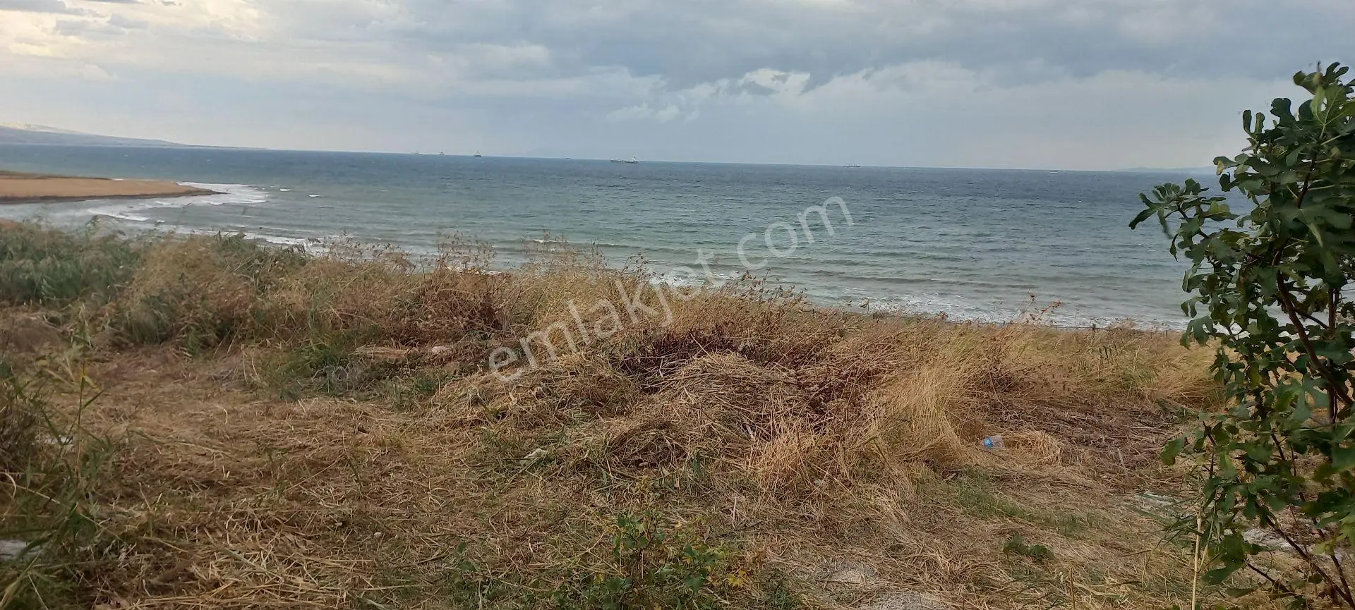Prestij Emlaktan Satılık İmarlı Arsa — fotoğraf 2