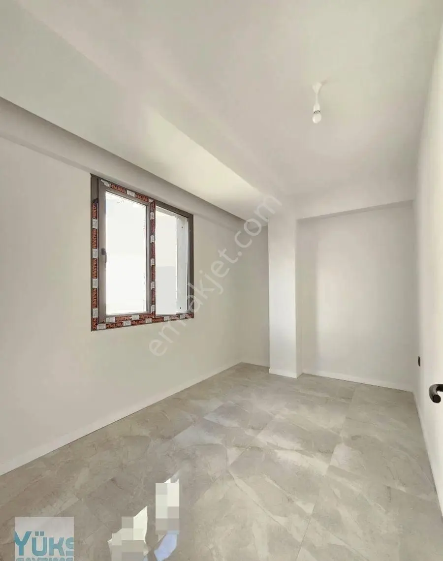 Denizli 1200 Evler De Cadde Üstünde 1+1 Önü Açık Fırsat Satılık Apartlar — fotoğraf 15